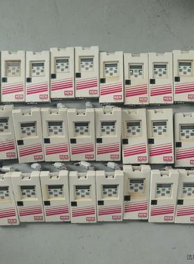 00.F5.060-2031 科比F5变频器操作面板议价商品