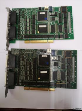 MFX-PCI1040-1-B 工控卡 MFX-PCI104议价商品