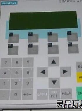 6AV3607-1JC20-0AX1议价商品