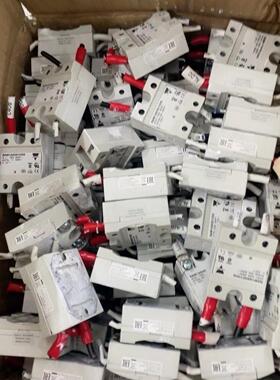 佳乐款固态继电器RAM1A60D100G、成色新、质量功能包议价商品