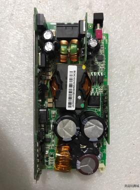 SIEMENS西门子电源一台  型号  EOE2101044议价商品