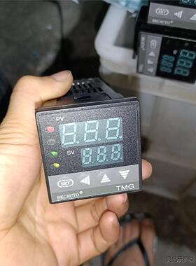 BKCAUTO余姚亚泰仪表BKC TMG-7511Z 48X议价商品