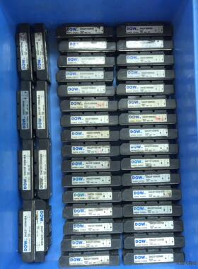 DAC2F100N4SA议价商品