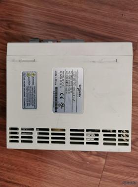 施耐德LXM23CU01M3X原装正品现货议价商品