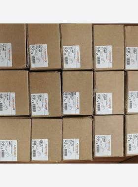 Mersen US3J3全新原装正品现货议价商品