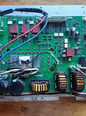 KM937521H03 KM937520G02 FP75R1议价商品