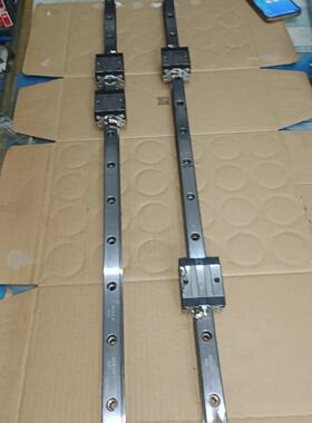 台湾CPC SlZE25互换EG25尺寸议价商品