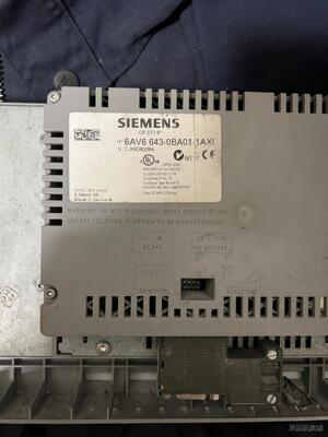 原装OP277-6 6AV6643-0BA01-1AX0，功议价商品
