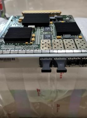 华为 FPIC-4XOC3-ATM 灵活插卡洁川议价