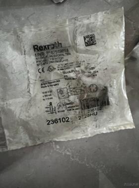 现货Rexroth力士乐传感器3842549814全新原装正议价商品