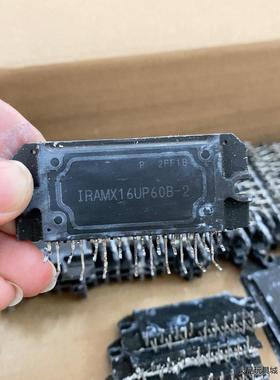 IRAMX16UP60B-2议价商品