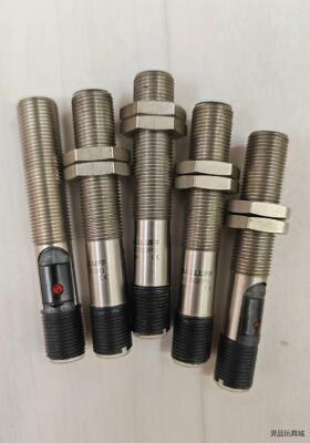 BALLUFF巴鲁夫电容接近开关BCS00P0 BSC M1议价商品