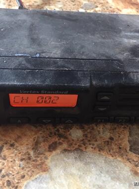 威泰克斯 VX-2508-G6-25车台议价商品