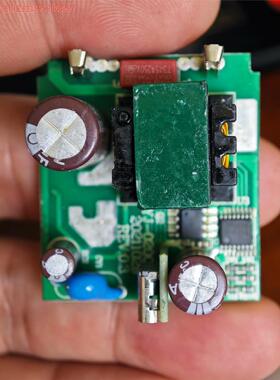 原装充电器版，电源板两千多张。。。懂做的来。。。。议价商品