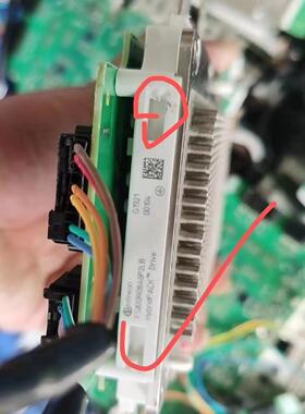 FS820R08A5p2LB议价商品