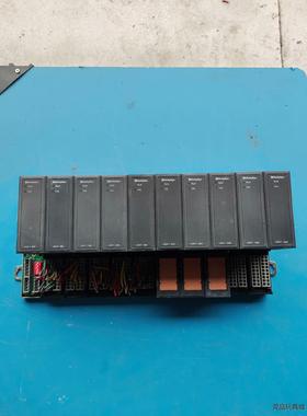 和利时模块LK411 8AI ，LK511 4AO 拆机包好议价商品