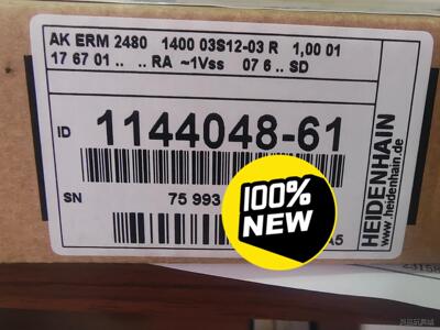 海德汉读数头  id1144048-61议价商品