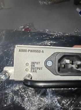 A900-PWR500-A  ASR903.  ASR902议价商品