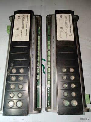 TLC3000   爱默尔照明控制系统议价商品