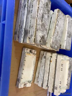 GD50HCK120C5S 质量包好用 价格私聊议价商品