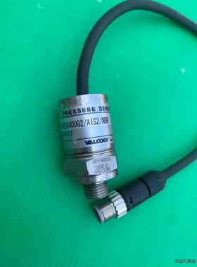 拆机PRESSURE SENSO压力传感器，VESY400G议价商品