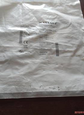 国产倍加福传感器BES00FU BES 516-3005-E议价商品