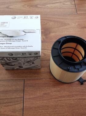 8K0133843空气滤芯奥迪A4LB8Q5感兴趣的话点“我议价商品