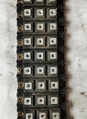 模块PD6016A议价商品