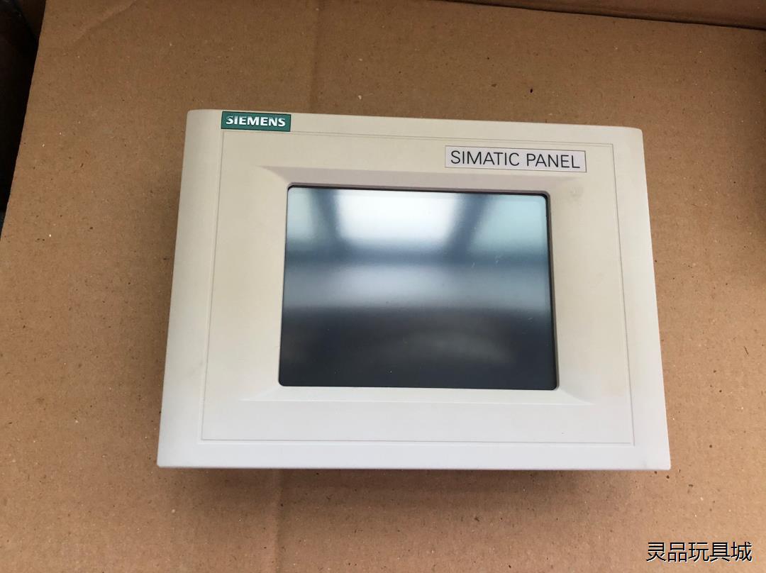 西门子原装TP170B,6AV6 545-0BC15-2AX议价商品