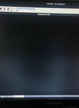 visx 视觉软件 usb 授权加密狗议价商品