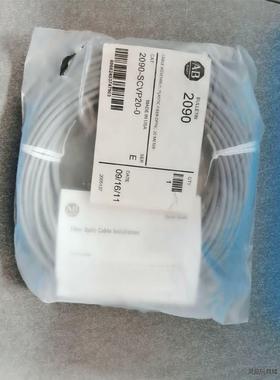 AB  2090-SCVP20-0议价商品