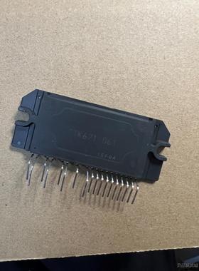 STK621-031 STK621-041 STK621-0议价商品