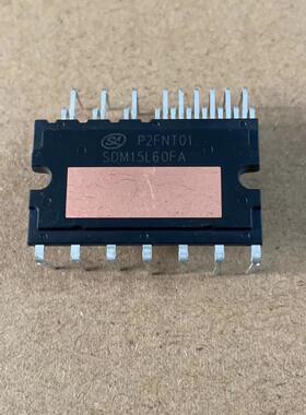 全新SDM15L60FA议价商品