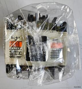 【日本富士】 接触器 SC-5-1 SC20AA-M11E议价商品