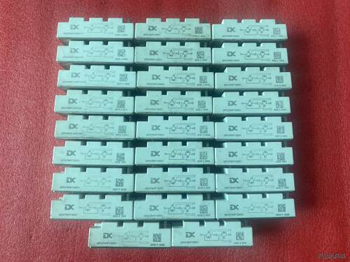 GPU75HF120D1议价商品