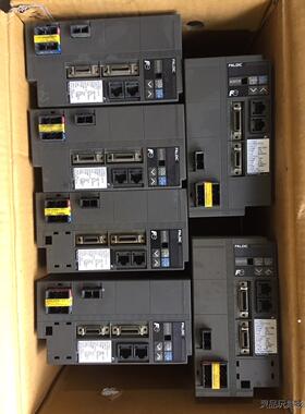 富士RYC102C3-VVT2包好包邮不保修，另有电机GYG议价商品