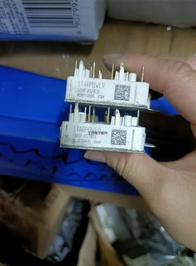 原装GD10PJK120L1S.GD15PJK120L1S原装拆议价商品