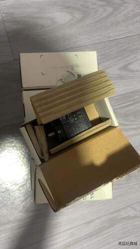 巴鲁夫BALLUFF传感，BES021E，剩余全新带包装9台议价商品