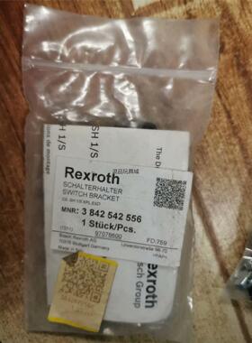 BOSCH REXRUTH 3942542556议价商品