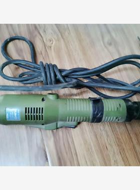 DELVE  DLV7130-JJE议价商品