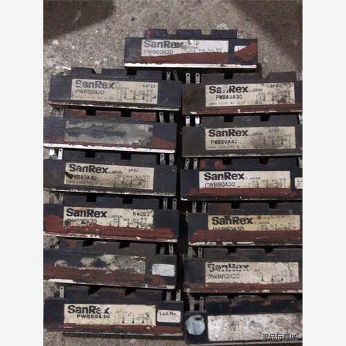 全新二手PWB80A30电焊机条质量包好议价商品