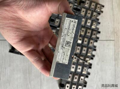 TD180N16KOF SCE200AA160 SKKH16议价商品