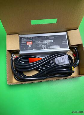 SYNTEC台湾新代系统电源GST40A24-XD-D 新代议价商品