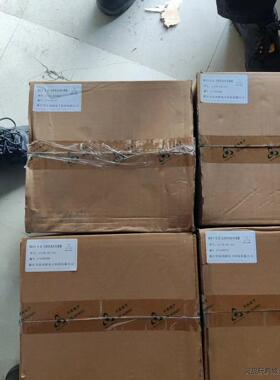 51227.67.420贝良抗冰冻风速传感器，贝良三代抗冰冻议价商品