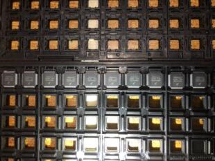 S9KEAZ128A 10pcs议价商品