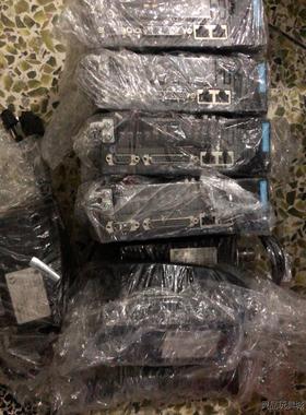 汇川伺服lS620N 。0.750Kw。驱动器型号ls620议价商品