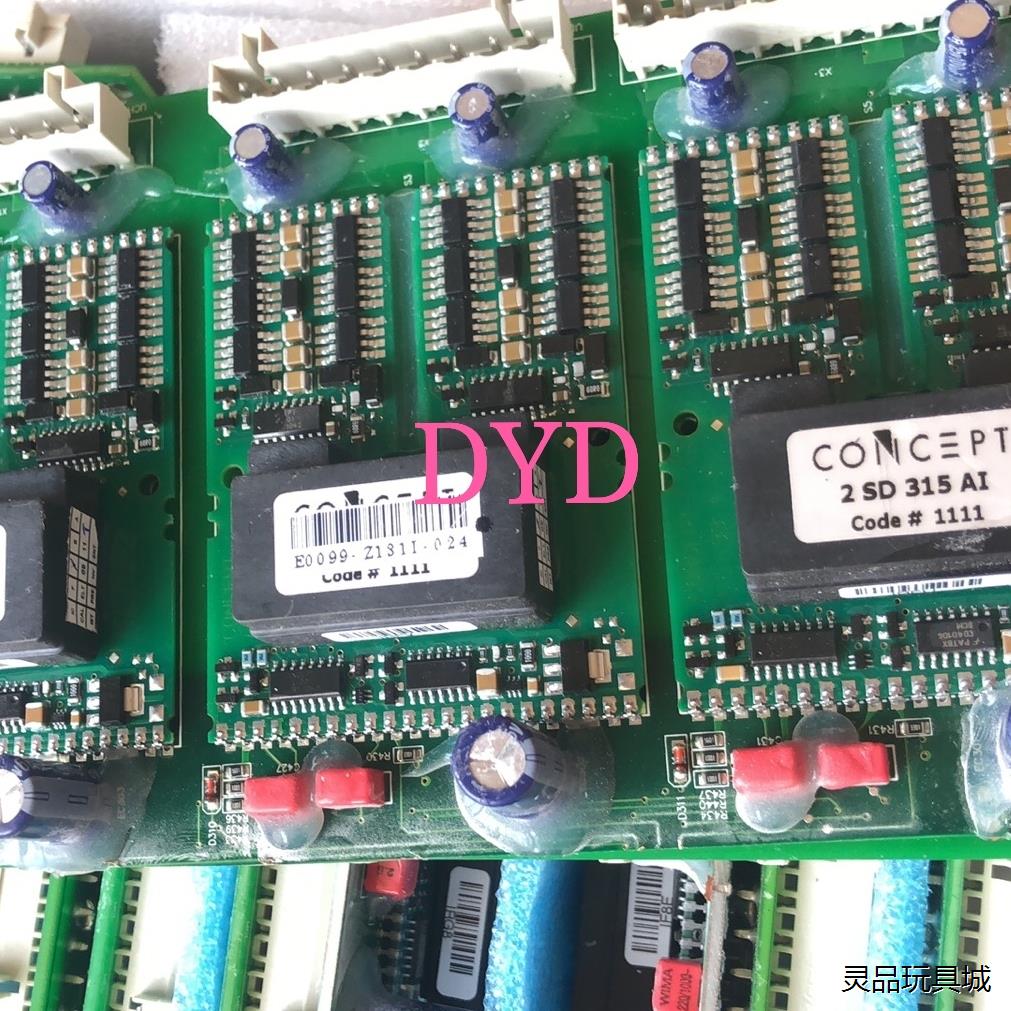 2SD315AI 2SC0435T2G1-17 2SC043议价商品