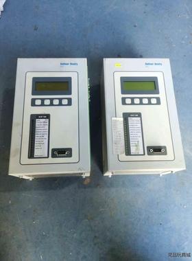 Balfour Beatty Rail DCP106/007议价商品