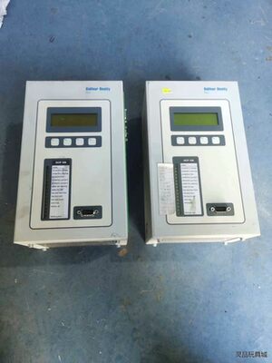 Balfour Beatty Rail DCP106/007议价商品