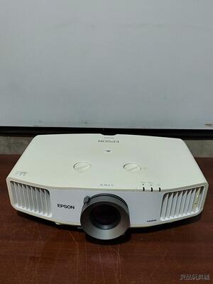 爱普生EB-G5100工程投影机 4000流明议价商品
